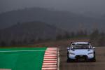 Hyundai Veloster N TCR 2019 года